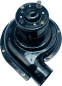 Preview: Gebläse GAZ 69